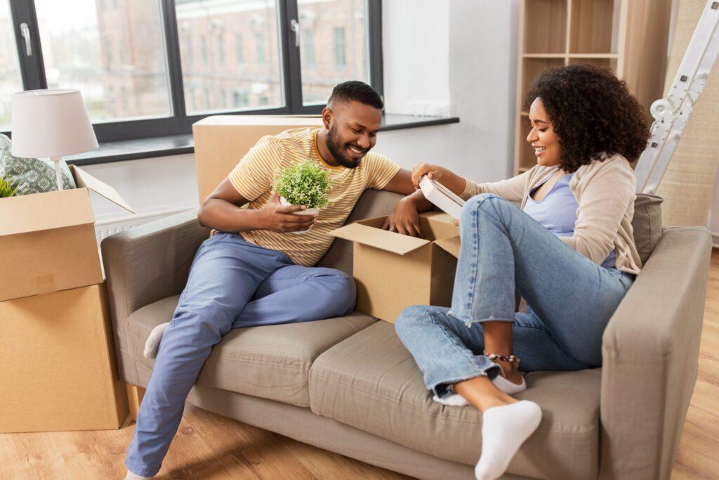 can you get rid of bed bugs in apartments