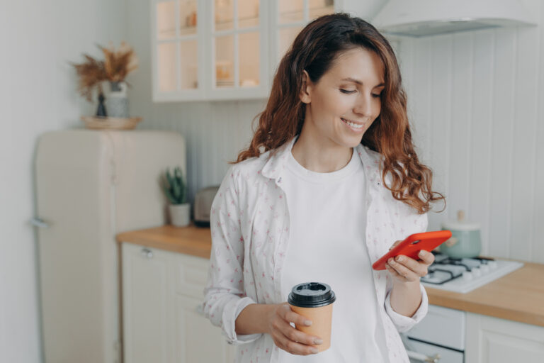 What to Look for When Choosing Pest Control Companies in Georgia pest force